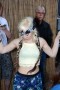 Thumbs/tn_Werfpop 2015 328.jpg